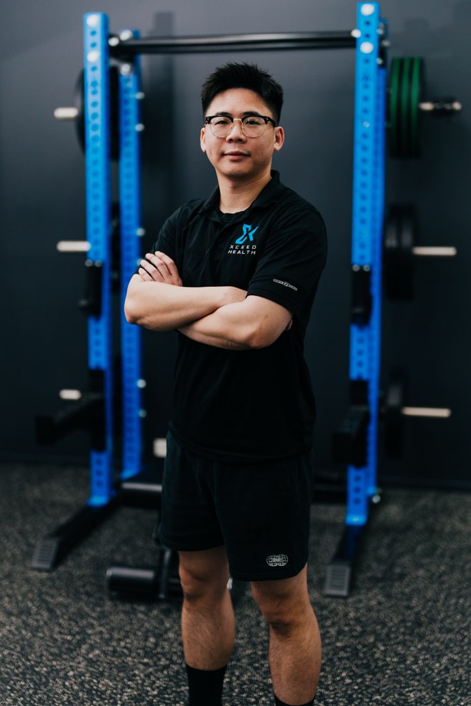 Nathan Yuen Headshot